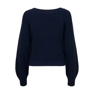 Jumper för kvinnor Only onlmiriva image-1