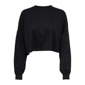 Women's long sleeve top Only onlvivi life image-0
