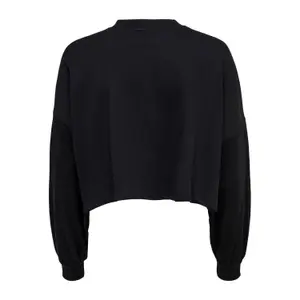 Women's long sleeve top Only onlvivi life image-1
