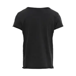 Girl's T-shirt Only kids konlucy life reg good image-1