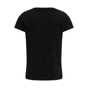 Girl's T-shirt Only kids konkita reg astrologys image-1