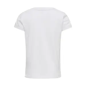 Girl's T-shirt Only kids konkita reg astrologys image-1