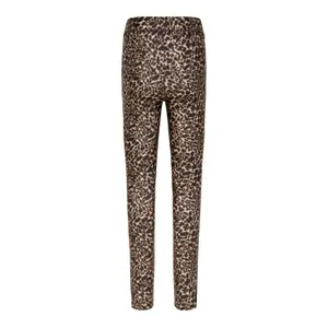 Legging girl Only kids konsully image-1