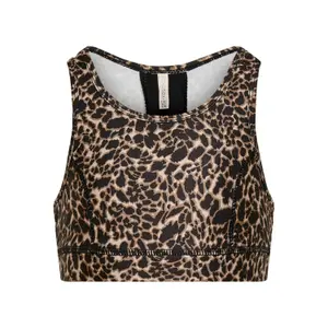 Girl's T-shirt Only kids konsully sports image-0