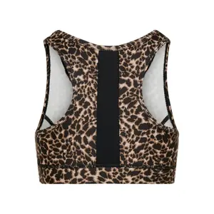 Girl's T-shirt Only kids konsully sports image-1