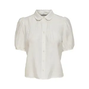 Damesblouse Only onldella image-0
