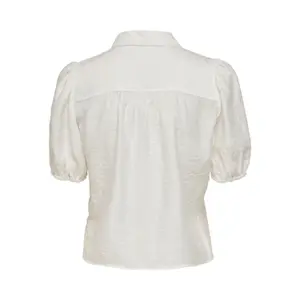 Damesblouse Only onldella image-1