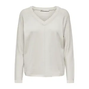 Jumper för kvinnor Only onlabella life image-0