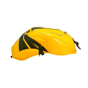 Cubierta del depósito de la moto Bagster YAMAHA FZ1 2006-2015 image-0