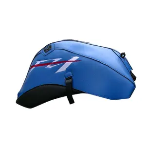 Τάπας ρεζερβουάρ μοτοσικλέτας Bagster YAMAHA FZ1 2006-2015 image-0