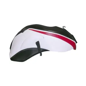 Τάπας ρεζερβουάρ μοτοσικλέτας Bagster YAMAHA FZ1 2006-2015 image-0