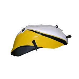 Τάπας ρεζερβουάρ μοτοσικλέτας Bagster YAMAHA FZ1 2006-2015 image-0