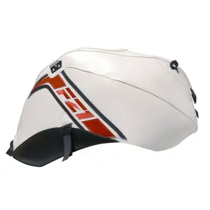 Motorrad-Tankschutz Bagster YAMAHA FZ1 2006-2015 image-0