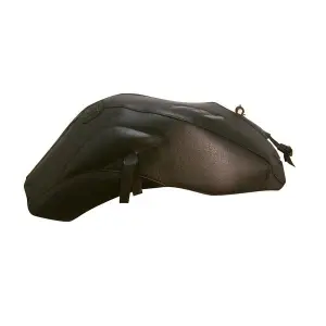 Motorrad-Tankschutz Bagster YAMAHA FZ1 N 2006-2015 image-0