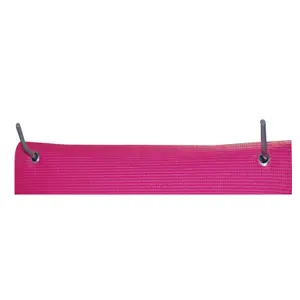 Adjustable mat holder Sveltus image-0