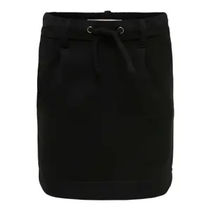 Girl's skirt Only kids konpoptrash image-0