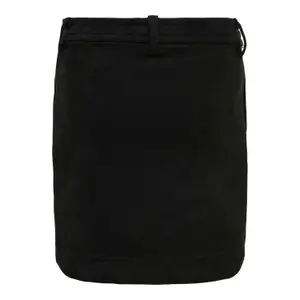 Girl's skirt Only kids konpoptrash image-1