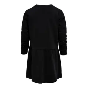 Girl's dress Only konbom image-1