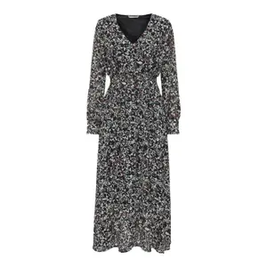 Midikleid für Frauen Only onlmelina life image-0