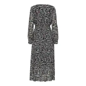 Midikleid für Frauen Only onlmelina life image-1