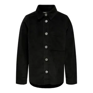 Girl's shirt Only kids konvera life image-0