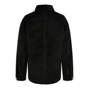 Girl's shirt Only kids konvera life image-1