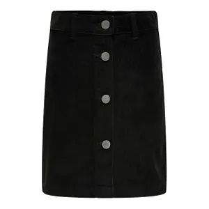 Girl's skirt Only kids konvera life image-1