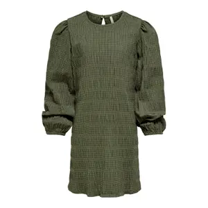 Girl's dress Only kids konjade image-0