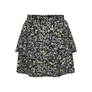 Girl's skirt Only konselma layered