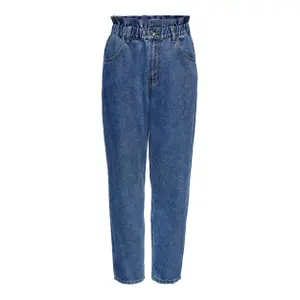 Women's dress Only onljune life image-0