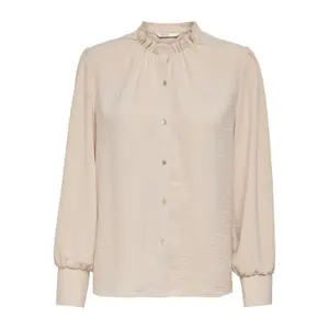 Woman's shirt Only onlmette tina image-0