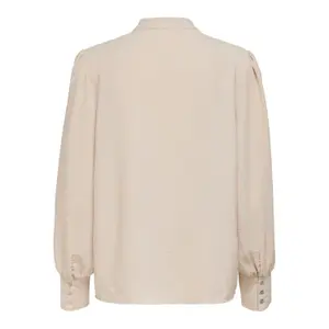 Woman's shirt Only onlmette tina image-1