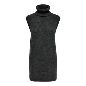 Klänning för kvinnor Only onlcora long image-0