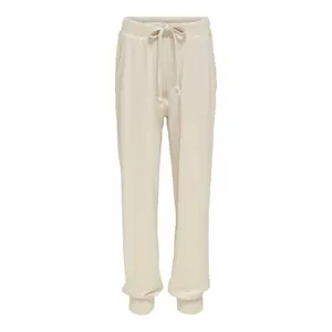 Girl's trousers Only kids konmosters image-0