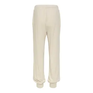 Girl's trousers Only kids konmosters image-1