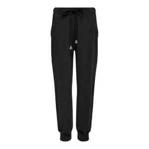 Girl's trousers Only kids konmosters image-0