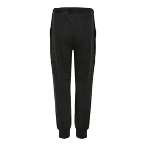 Girl's trousers Only kids konmosters image-1