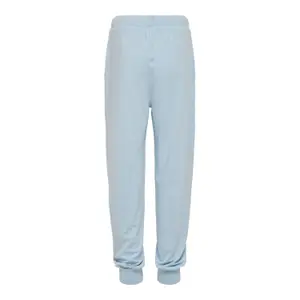 Girl's trousers Only kids konmosters image-1