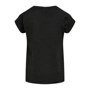 Girl's T-shirt Only kids konmoster image-1