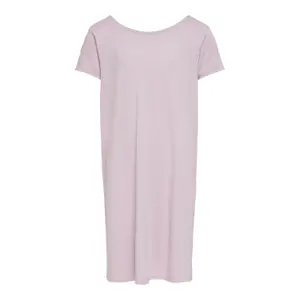 Girl's dress Only kids konbera image-0