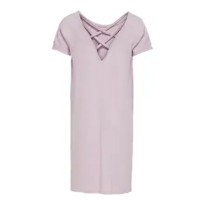 Girl's dress Only kids konbera image-1