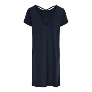 Girl's dress Only kids konbera image-1