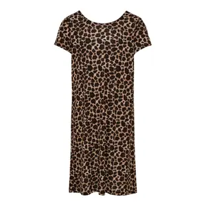 Girl's dress Only kids konbera image-0