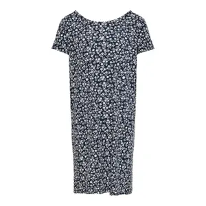 Girl's dress Only kids konbera image-0