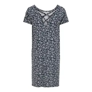 Girl's dress Only kids konbera image-1