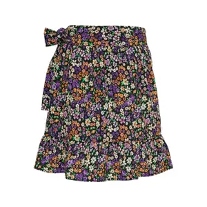 Girl's skirt Only kids konolivia image-1