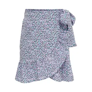 Girl's skirt Only kids konolivia image-0