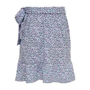 Girl's skirt Only kids konolivia image-1