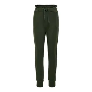 Girl's trousers Only kids konpoptrash relax image-0