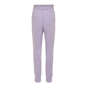 Girl's trousers Only kids konpoptrash relax image-1